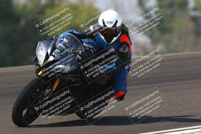 media/Sep-20-2025-TrackDaz (Sat) [[27f0cde673]]/B Group/1120am (Turn 2)/